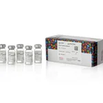 Thermo Fisher Scientific Pierce β-Glucan Blocker