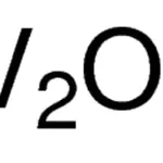 Merck VANADIUM(III) OXIDE, 99.99%