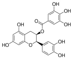 Merck (-)-EPICATECHIN 3-GALLATE
