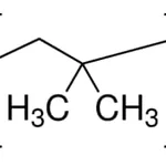 Merck POLYISOBUTYLENE, AVERAGE MV CA. 1,200,0&