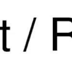 Merck PLATINUM-RUTHENIUM ALLOY ON GRAPHITIZED&