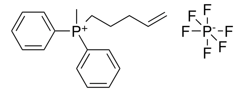 Merck METHYL-PENT-4-ENYL-DIPHENYL-PH - 25 MG&