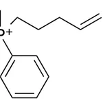 Merck METHYL-PENT-4-ENYL-DIPHENYL-PH - 25 MG&