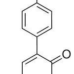 Merck 2-(4-HYDROXYPHENYL)-1,4-BENZOQUI-