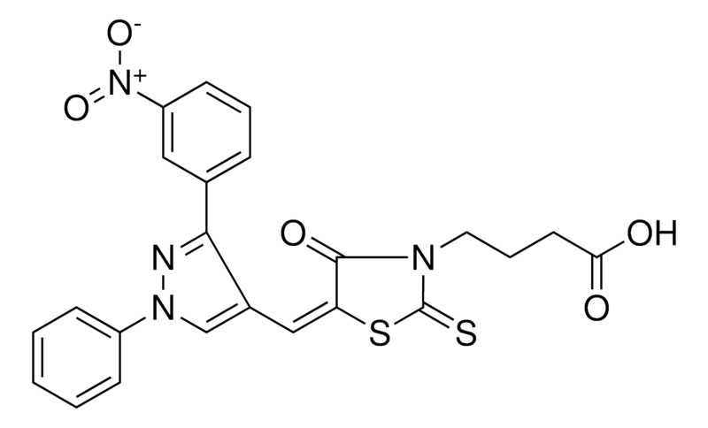 Merck ALDRICHCPR R715468-