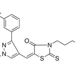 Merck ALDRICHCPR R715468-
