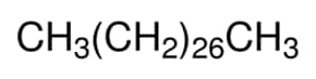Merck OCTACOSANE, 99%