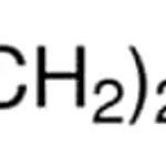 Merck OCTACOSANE, 99%
