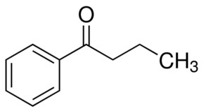 Merck BUTYROPHENONE, 99+%