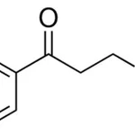 Merck BUTYROPHENONE, 99+%