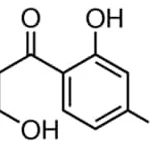 Merck 2,2``-DIHYDROXY-4-METHOXYBENZOPHENONE, 9&