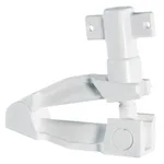 Masterflex  Single-Use Tubing Pinch Clamp, Avantor®