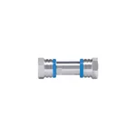 Thermo Fisher Scientific BetaSil Silica HPLC Columns, 5μm Particle Size