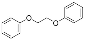 Merck 1,2-DIPHENOXYETHANE, 99%