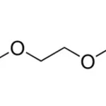 Merck 1,2-DIPHENOXYETHANE, 99%