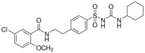 Merck GLYBURIDE