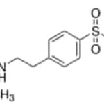 Merck GLYBURIDE