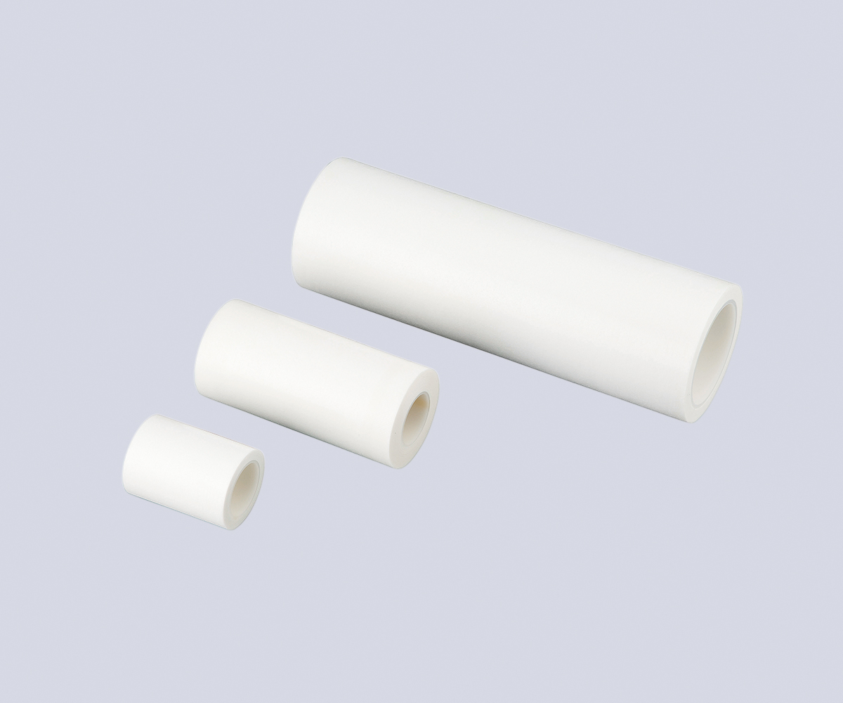 AS ONE ELEP Cleaner, 점착 롤