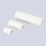 AS ONE ELEP Cleaner, 점착 롤