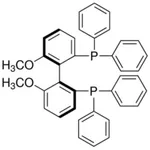 Merck (S)-(-)-(6,6``-DIMETHOXYBIPHENYL-2,2``-DIY