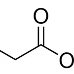 Merck FLUOROACETIC ACID