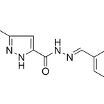 Merck 5-(4-MEO-PH)-2H-PYRAZOLE-3-CAR - 50 MG&