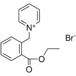 Merck 1-(2-ETHOXYCARBONYL-BENZYL)-PY - 25 MG&