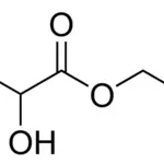Merck ETHYL LACTATE, >=98%, FCC, FG
