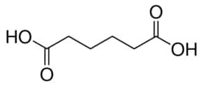 Merck ADIPIC ACID, >=99.5%