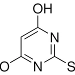 Merck 2-THIOBARBITURIC ACID, >= 98%