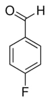 Merck 4-FLUOROBENZALDEHYDE, 98%