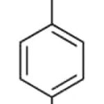 Merck 4-FLUOROBENZALDEHYDE, 98%