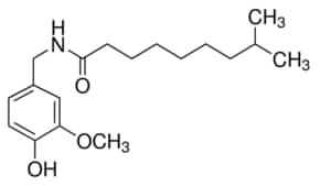 Merck DIHYDROCAPSAICIN, UNITED STATES PHARMACO