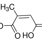 Merck CITRACONIC ACID, 98%