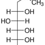 Merck N-METHYL-D-GLUCAMINE