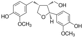 Merck (+)-LARICIRESINOL