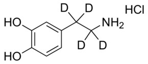 Merck DOPAMINE-D4 HCL