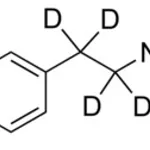 Merck DOPAMINE-D4 HCL