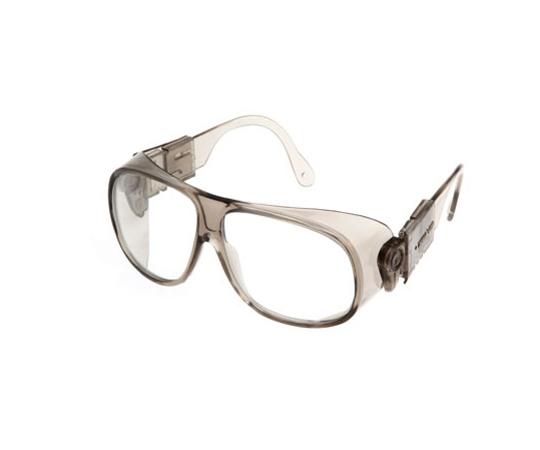 AS ONE Safety Glasses, 보안경