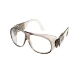AS ONE Safety Glasses, 보안경