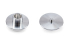 [저울 부품] Adaptor for Semi Micro