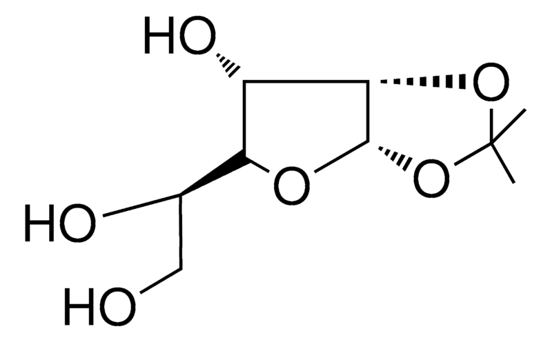 Merck 1-(6-HO-2,2-DIMETHYL-TETRAHYDRO-