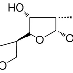 Merck 1-(6-HO-2,2-DIMETHYL-TETRAHYDRO-