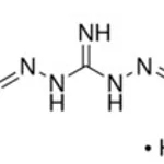 Merck Robenidine HCl, Vetranal