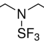 Merck (DIETHYLAMINO)SULFUR TRIFLUORIDE, 95%