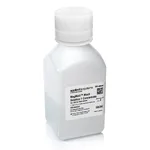 Thermo Fisher Scientific MagMAX Wash Solution 1 Concentrate