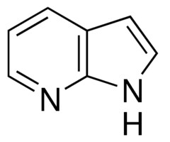 Merck 7-AZAINDOLE, 98%