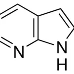 Merck 7-AZAINDOLE, 98%
