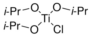 Merck CHLOROTRIISOPROPOXYTITANIUM(IV) SOLUTIO&