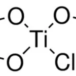 Merck CHLOROTRIISOPROPOXYTITANIUM(IV) SOLUTIO&